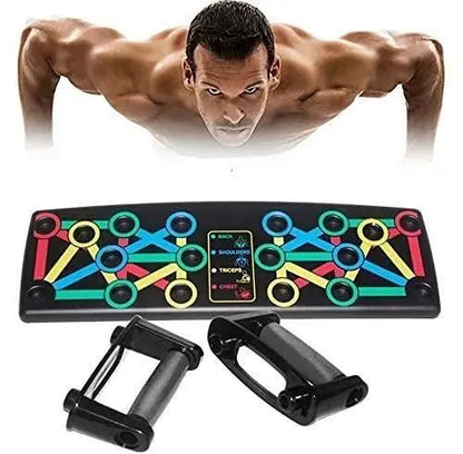 Fitbeast 2.0 (Push Up Board) bca56c-b2